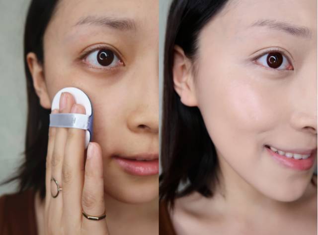 �պ�ױ�ݺ�ŷ��ױ���ĸ��ÿ�_��������ͼ��